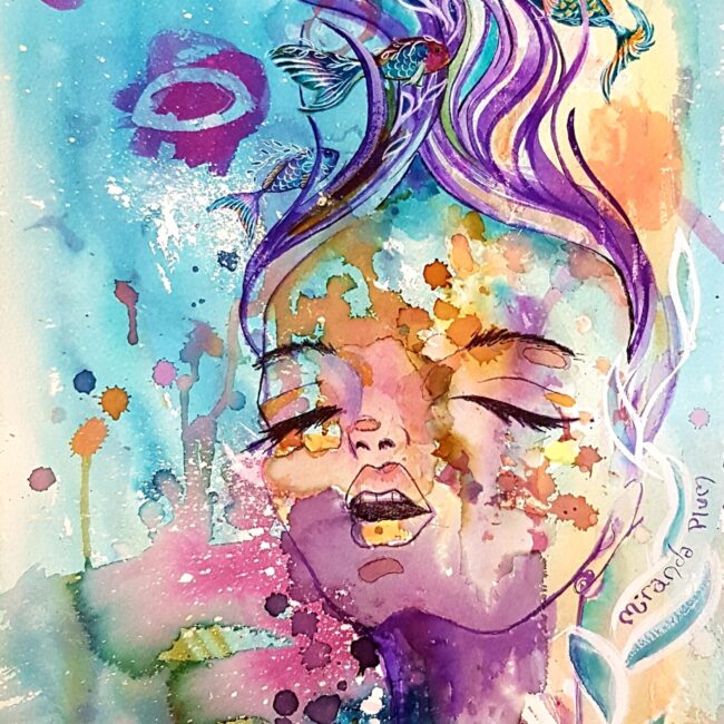Synchronicity