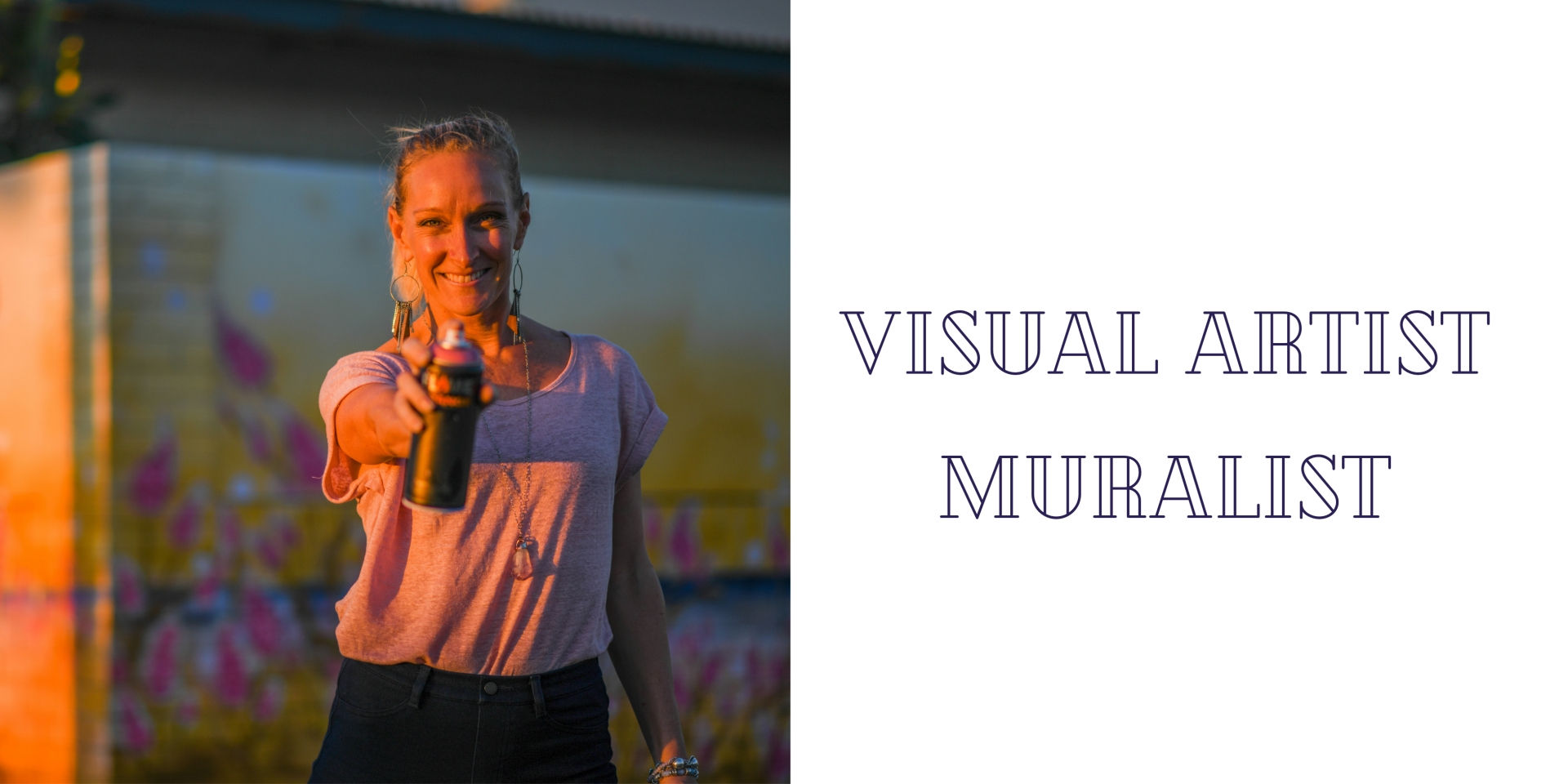 Miranda Plumb Art