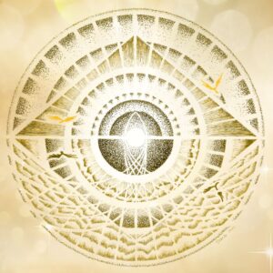 Base Chakra - Image 6