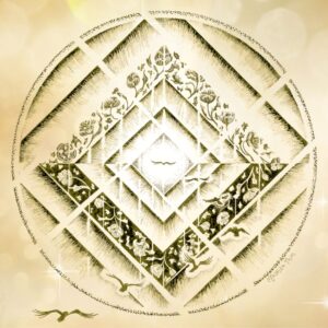 Heart Chakra