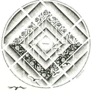 Heart Chakra