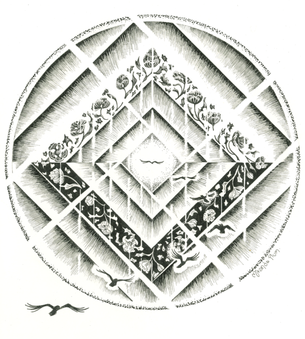 Heart Chakra