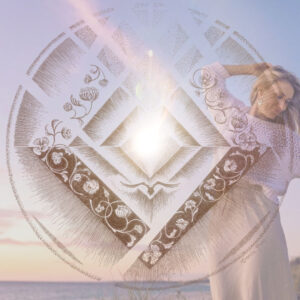 Personalised Activation Art - Image 2