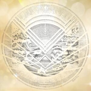 Sacral Chakra