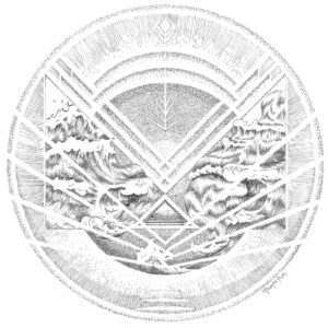 Sacral Chakra