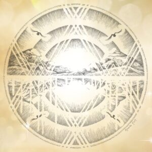 Solar Plexus Chakra