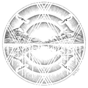 Solar Plexus