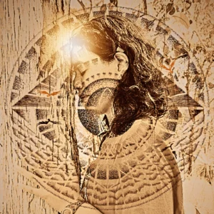 Base Chakra - Image 5