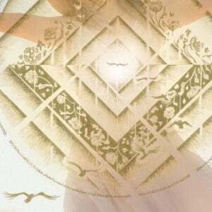 Heart Chakra