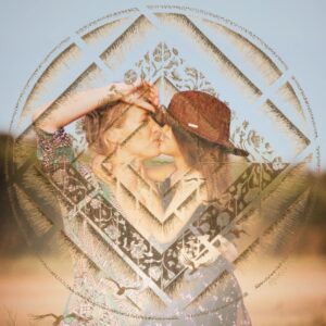 Heart Chakra
