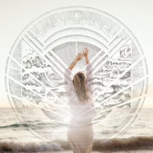 Sacral Chakra