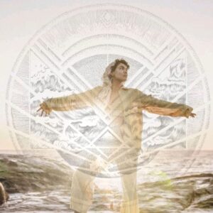 Sacral Chakra