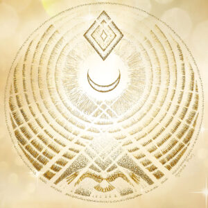 Throat Chakra - Image 2