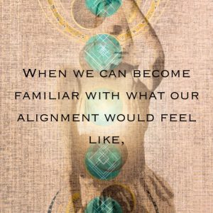Embodied Alignment Courses - Image 2