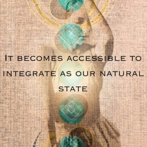 Embodied Alignment Courses - Image 3