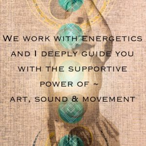 Embodied Alignment Courses - Image 6