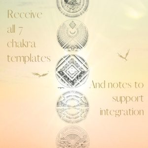 Embodied Alignment Courses - Image 7