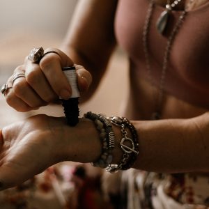 Embodied Alignment Courses - Image 2