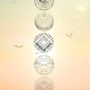 Embodied Alignment Courses - Image 5