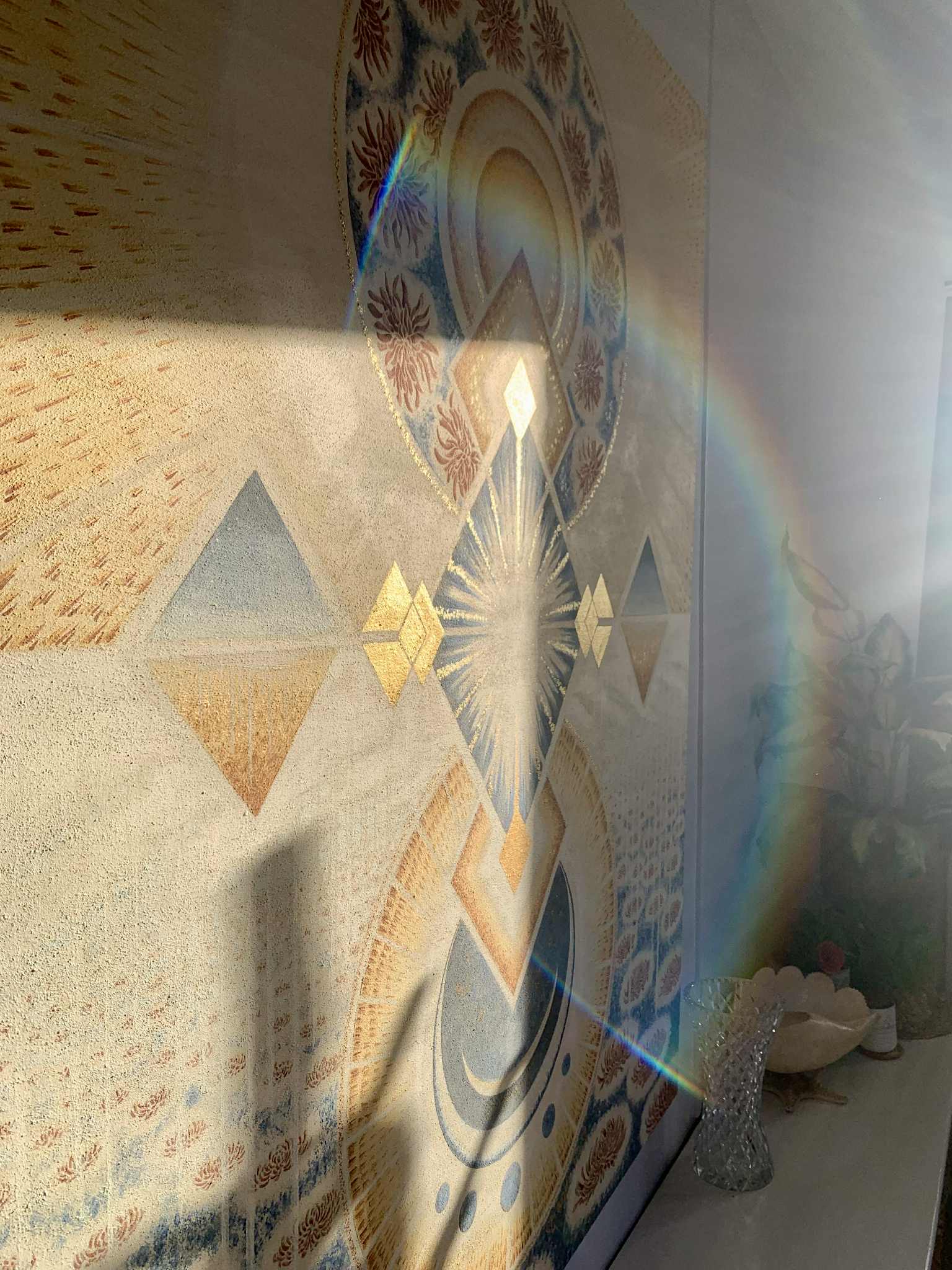 Presence - Image 4