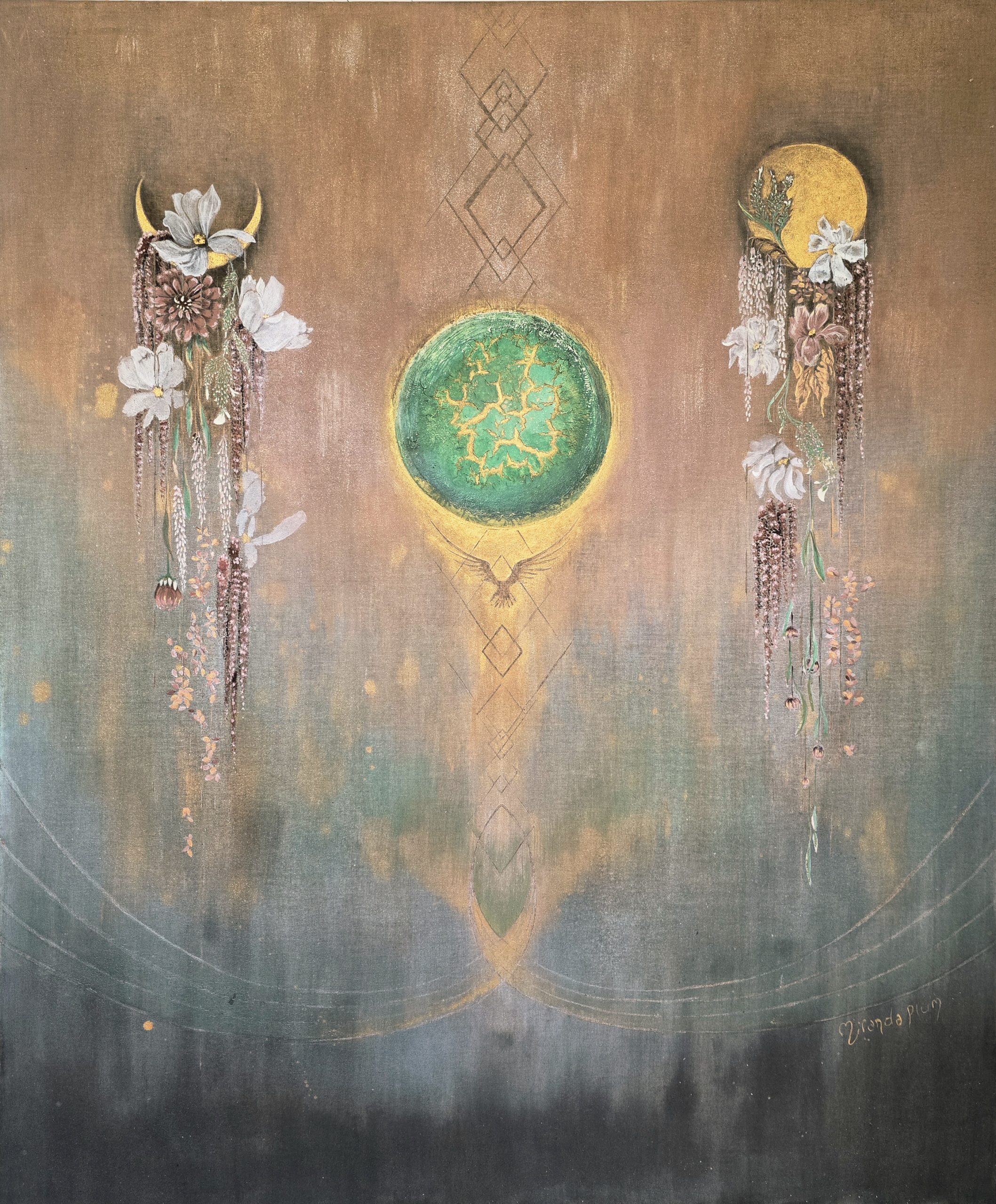 The Empress - Image 2