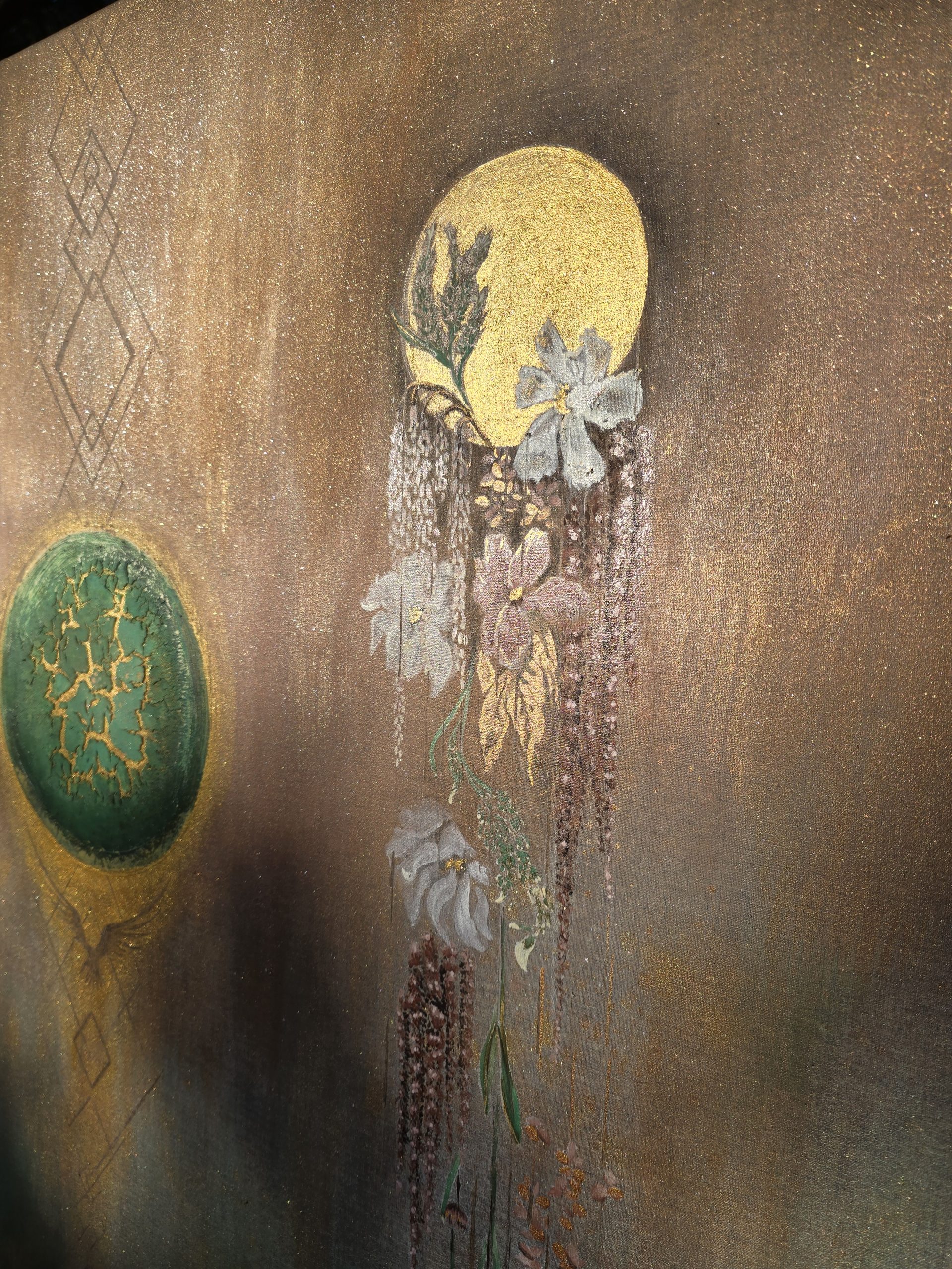 The Empress - Image 6