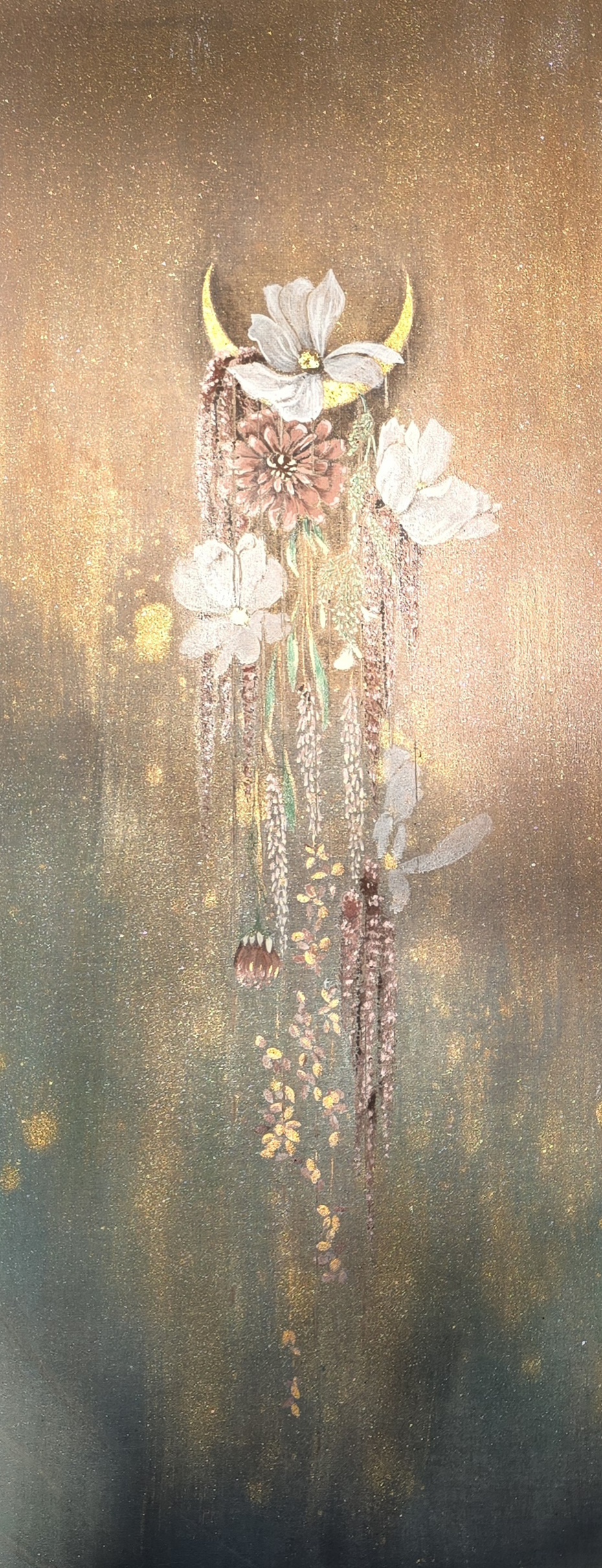 The Empress - Image 5