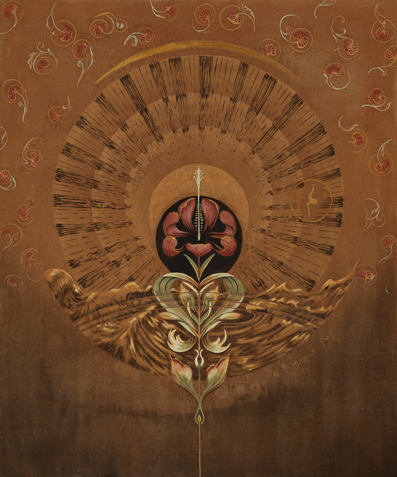 Dawn of the Sacred - Image 3