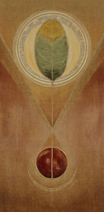The Seed of Creation - Image 4