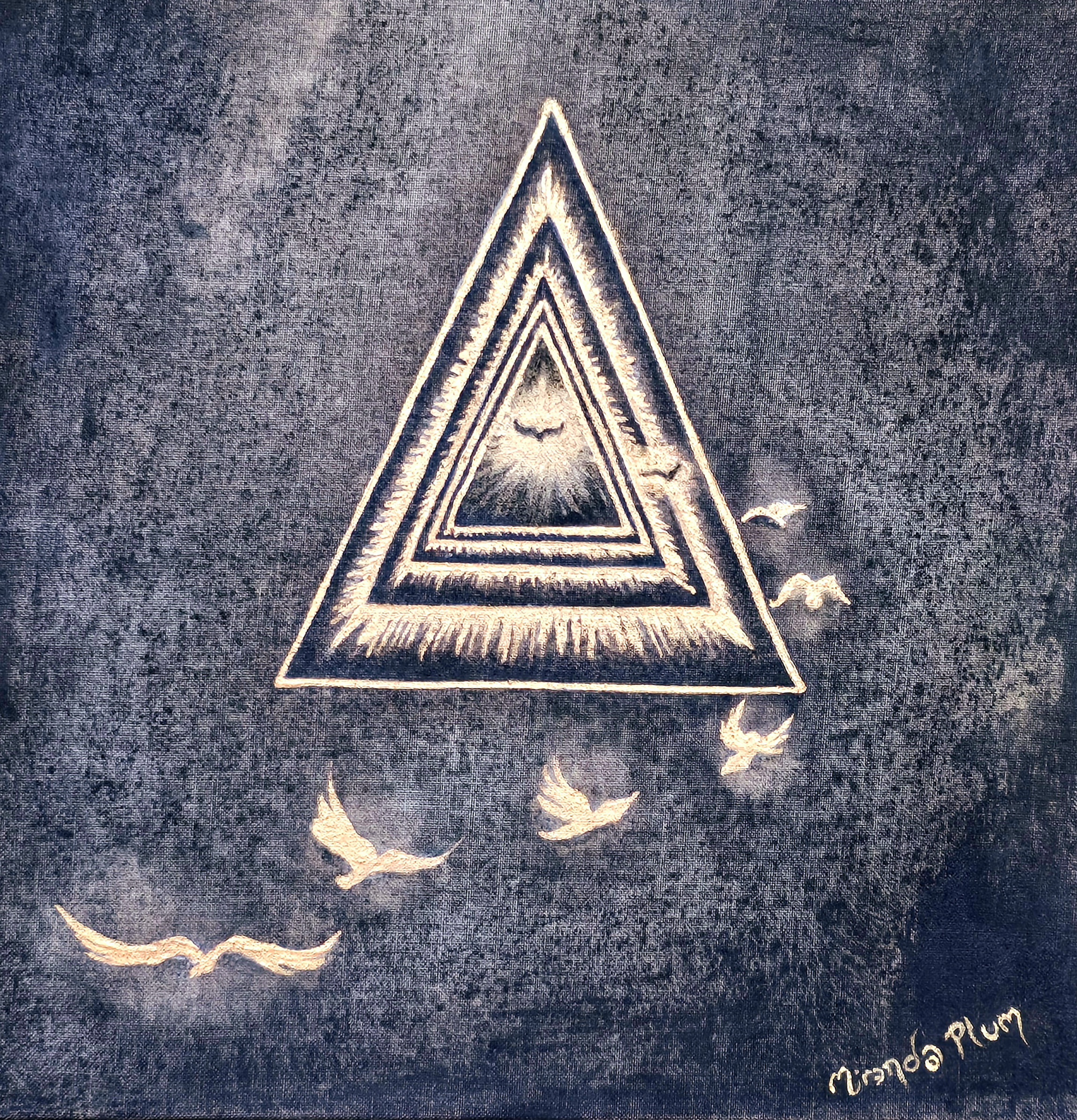 At the Heart of Freedom - Image 3